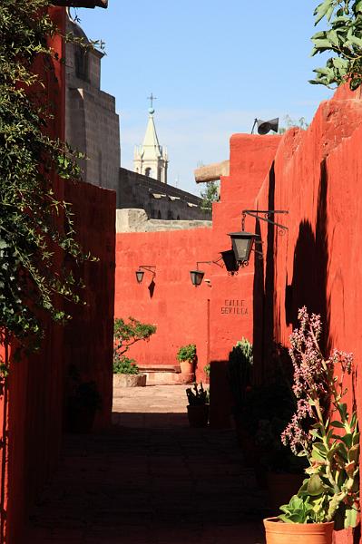 998-Arequipa,Santa Caterina,16 luglio 2013.JPG